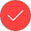 dot image